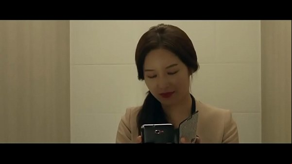 Ngoai Tinh Vietsub